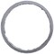 Elring GASKET EXHAUST PIPE 286.79 - alternate 3